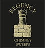 regencychimneysweeps.co.uk
